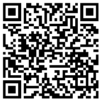 QR Code for bitcoin:bitcoin:bitcoin:dash:Xxhh9ns5ZvRg59Cn5ZPJm2n4aVTMTgQW3N