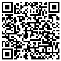 QR Code for bitcoin:bitcoin:bitcoin:dash:XxhhFRCNaYySd9c5TD4UhKMWs3L2CkARUk