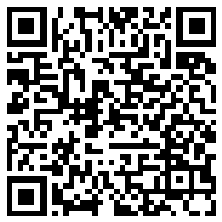 QR Code for bitcoin:bitcoin:bitcoin:dash:XxhhPjP4UHjADyp8oheDYkCskoXKYdNheb