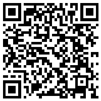 QR Code for bitcoin:bitcoin:bitcoin:dash:XxhihHzW5FDfQKhZsdobL2PZtnZ4Scdr8n