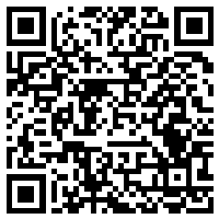 QR Code for bitcoin:bitcoin:bitcoin:dash:Xxhj6FEr2djmFvx9KzRnUW7EUt8Ud71t5c