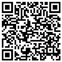 QR Code for bitcoin:bitcoin:bitcoin:dash:XxhkF5s9WeAwuoyvrLKxdFUPZNN4sMGFgp