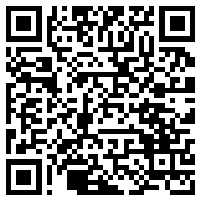 QR Code for bitcoin:bitcoin:bitcoin:dash:Xxhm7fDzR6aJFNUh5Pcgb8iTNeD4QySDs5