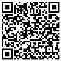 QR Code for bitcoin:bitcoin:bitcoin:dash:Xxhmagr88ynGLwuGjeQ7eqDXCjHWDpCC8S