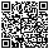 QR Code for bitcoin:bitcoin:bitcoin:dash:XxhngEDnQWPQeWBFS4FDSKjbMm5Uy7NCBo