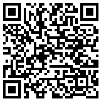QR Code for bitcoin:bitcoin:bitcoin:dash:XxhnucjwEJDR9EoDoT4e155W6fAWD7FpvV