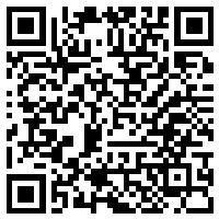 QR Code for bitcoin:bitcoin:bitcoin:dash:XxhoBE5pbMEnLHvds6Uav7HW86YeaNqvo6