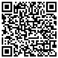 QR Code for bitcoin:bitcoin:bitcoin:dash:XxhoUkbHSw5pjPHSJvTji23Ci64cNyJPCq