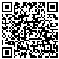 QR Code for bitcoin:bitcoin:bitcoin:dash:Xxhp2MJiqL4BPALoV3xdrbhMYPMFmTXZiQ