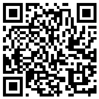 QR Code for bitcoin:bitcoin:bitcoin:dash:Xxhp2ZC3ZS39NB4LEDyQhMEtKkGjyefQCg