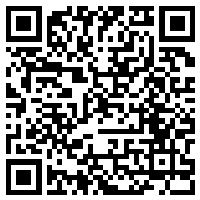 QR Code for bitcoin:bitcoin:bitcoin:dash:Xxhp6Gh5HnZJ4dwiA9MjQke7Xo7utRXEki