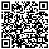 QR Code for bitcoin:bitcoin:bitcoin:dash:Xxhp7mXiKDejysPbQuipmGSQxdqSd4fPcn