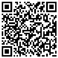 QR Code for bitcoin:bitcoin:bitcoin:dash:XxhpJyoppMCQLq68HXGNfgm4xYfgq2Fjk6