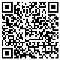 QR Code for bitcoin:bitcoin:bitcoin:dash:Xxhr4mVhbJ2Zqh8W2dmFXdo4KphwfPZkdD
