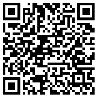 QR Code for bitcoin:bitcoin:bitcoin:dash:XxhrZVB8wTAuLoWjeVrG6XaTyzqff7TjsS