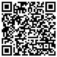 QR Code for bitcoin:bitcoin:bitcoin:dash:XxhsgF3A1wffXQLg8RbgJLnVCcQ5AfmzLz