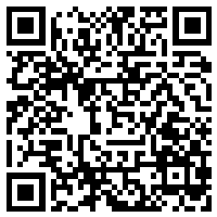 QR Code for bitcoin:bitcoin:bitcoin:dash:XxhsvsARhDCHGSp6ozJNAAoE85hG6XiKTZ