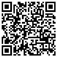 QR Code for bitcoin:bitcoin:bitcoin:dash:XxhtDFfmxWeRs4nvALJUvCbbZsPATor5tX