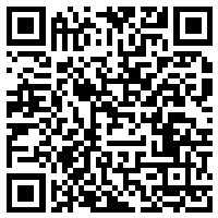 QR Code for bitcoin:bitcoin:bitcoin:dash:XxhtRNjB884L67mQMCBj4StGT3pyEvKtVT