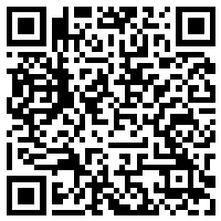 QR Code for bitcoin:bitcoin:bitcoin:dash:XxhtS8uwxTn6Ym4v7DHMNhrsss8KJdMDQJ