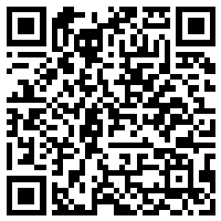 QR Code for bitcoin:bitcoin:bitcoin:dash:Xxhtd3XGkF1zpVJsNqRy9CnX9nAMvQkp1f