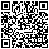 QR Code for bitcoin:bitcoin:bitcoin:dash:XxhupQjF1cKBU5NL8rrkJeHTTdoy5K5vMs