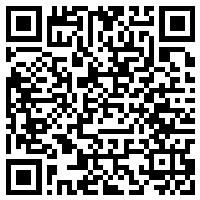 QR Code for bitcoin:bitcoin:bitcoin:dash:XxhvrVfzoxKyufruDdf8u9HDtXcUvDtcAD