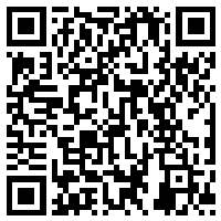 QR Code for bitcoin:bitcoin:bitcoin:dash:XxhwP5KSyP3SiciFZ2yVy8kYUscoefkUvk