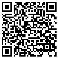 QR Code for bitcoin:bitcoin:bitcoin:dash:Xxhxo7KZHb85Mqj8RYaKgUe9JBJdygw59u