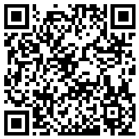 QR Code for bitcoin:bitcoin:bitcoin:dash:Xxhxrsoua5LMz8tAXiBdhYAshHCTka1RSN
