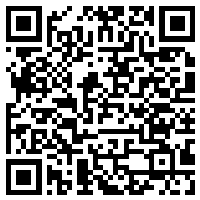 QR Code for bitcoin:bitcoin:bitcoin:dash:XxhybAVLhP3ufWuQBu4DVSWAhkvoMsUYpb