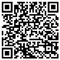 QR Code for bitcoin:bitcoin:bitcoin:dash:XxhytNoBj12jKULu56Kn6a4P9wn99Jphp7