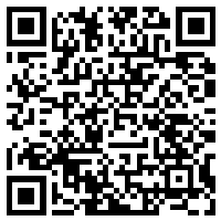 QR Code for bitcoin:bitcoin:bitcoin:dash:XxhzTPgvx4ehAyiWe11CDGY7FYfzD5xYYx
