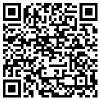 QR Code for bitcoin:bitcoin:bitcoin:dash:XxhzowjeCyB7Msg5LSsFTkoSdJrSS62UPy