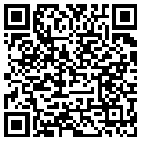 QR Code for bitcoin:bitcoin:bitcoin:dash:Xxi2YiXLkM1CU7aZPSQ1ktNwotmLpHs5VM