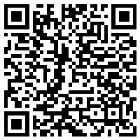 QR Code for bitcoin:bitcoin:bitcoin:dash:Xxi2b9uZjGhUx9DFky2ifXfToLBCzGw4Be