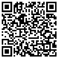 QR Code for bitcoin:bitcoin:bitcoin:dash:Xxi4T4AtzM6yvQHBTE7mtGDKepiw1a14Ch