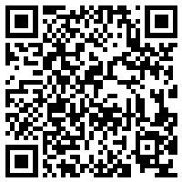 QR Code for bitcoin:bitcoin:bitcoin:dash:Xxi6QgTHaHSi2sgJXtwmeeWQVgTPLfb1Cc