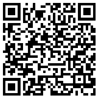 QR Code for bitcoin:bitcoin:bitcoin:dash:Xxi7MSiYEBHsUcTPxZiENupvoJzKdu6GPn