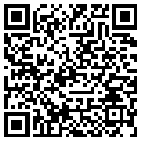 QR Code for bitcoin:bitcoin:bitcoin:dash:Xxi85ex3foSZoDXbCmMSAB79QyhP1uR2C3
