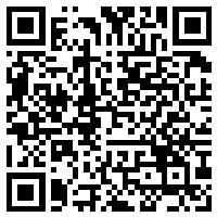 QR Code for bitcoin:bitcoin:bitcoin:dash:XxiAzRCP4bfP2VwzQSRvyj43yUHTMEncrq