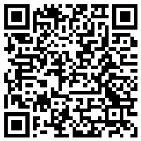 QR Code for bitcoin:bitcoin:bitcoin:dash:XxiBmiTkuwhPji6denbWBaoSWXyUPTAMaj
