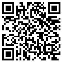 QR Code for bitcoin:bitcoin:bitcoin:dash:XxiCaa7WDnvXPqkfEUPAEBCffMqFU5U7N6