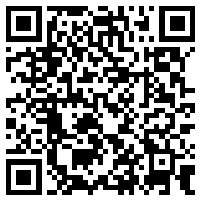 QR Code for bitcoin:bitcoin:bitcoin:dash:XxiD5TXmdTxffNudkuMEk6SDDX5odNrqsu