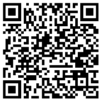 QR Code for bitcoin:bitcoin:bitcoin:dash:XxiDSPf7SxH5ViS9n6VmoGzuj58DRLS4bS