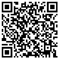 QR Code for bitcoin:bitcoin:bitcoin:dash:XxiFTWwgmu5bmZSQLREo26383rC3bpqtiD