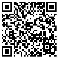 QR Code for bitcoin:bitcoin:bitcoin:dash:XxiFpbbYCefDNZkGxKwTcpzafNq6cQAzac