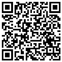 QR Code for bitcoin:bitcoin:bitcoin:dash:XxiHopAXHGGgDDaxePbe9fpqXXTpsxU2VW