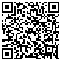 QR Code for bitcoin:bitcoin:bitcoin:dash:XxiHw5Y1EAwVL57Zy1TBERMnBiRGJsGhkJ