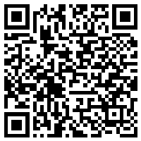 QR Code for bitcoin:bitcoin:bitcoin:dash:XxiJEYkGqf4sC9VG1mFbwfsFNtjTFX4v34